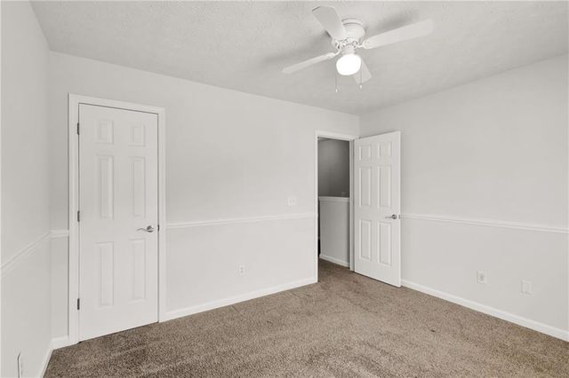 119 Twin Pines Court, Dallas, GA 30132