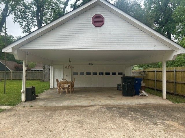 235 Preston Avenue, Shreveport, LA 71105