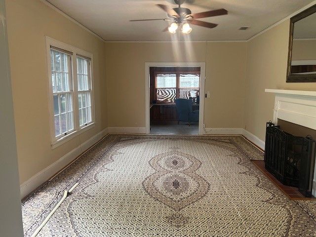 235 Preston Avenue, Shreveport, LA 71105