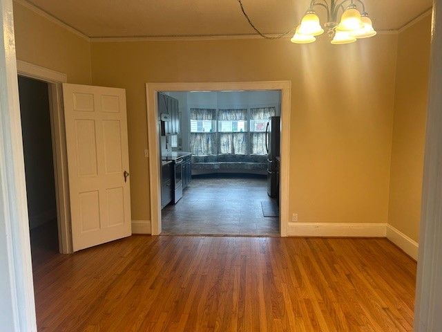235 Preston Avenue, Shreveport, LA 71105