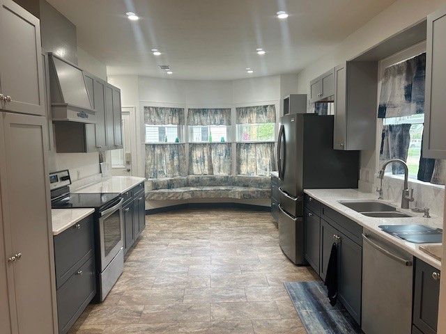235 Preston Avenue, Shreveport, LA 71105
