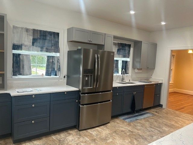 235 Preston Avenue, Shreveport, LA 71105