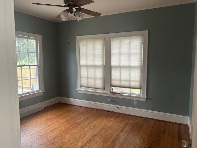 235 Preston Avenue, Shreveport, LA 71105