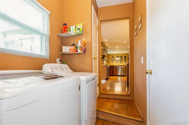 145 Bishop Lane, Holbrook, NY 11741