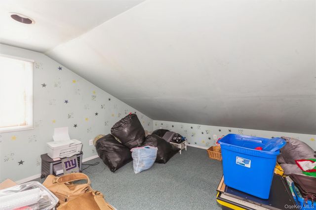 145 Bishop Lane, Holbrook, NY 11741