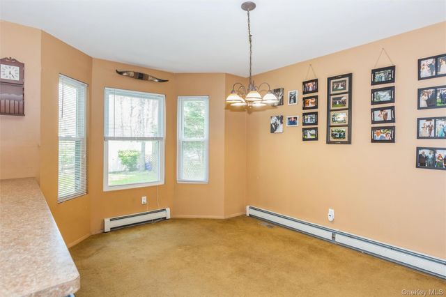 145 Bishop Lane, Holbrook, NY 11741