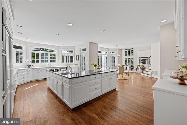 7109 DEER CROSSING CT, Bethesda, MD 20817