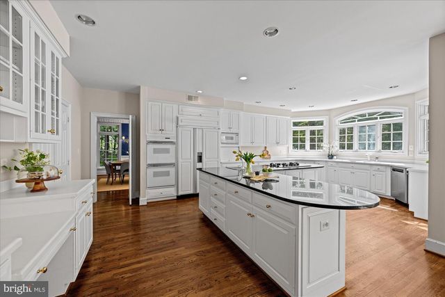 7109 DEER CROSSING CT, Bethesda, MD 20817
