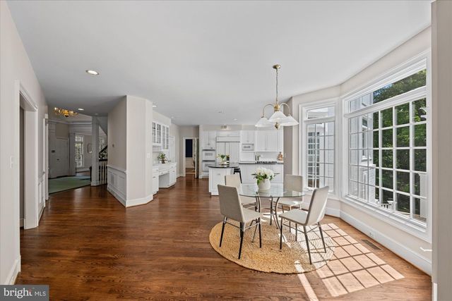 7109 DEER CROSSING CT, Bethesda, MD 20817
