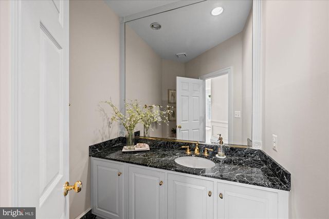 7109 DEER CROSSING CT, Bethesda, MD 20817