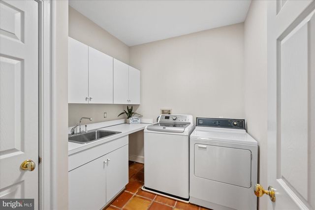 7109 DEER CROSSING CT, Bethesda, MD 20817