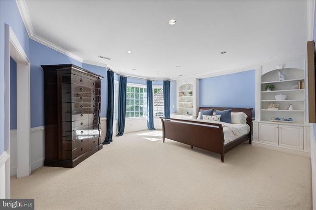 7109 DEER CROSSING CT, Bethesda, MD 20817