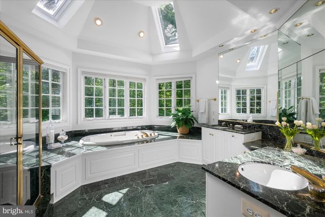 7109 DEER CROSSING CT, Bethesda, MD 20817