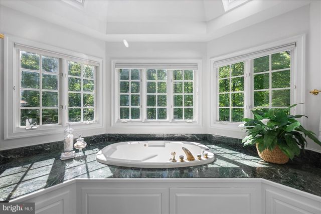 7109 DEER CROSSING CT, Bethesda, MD 20817