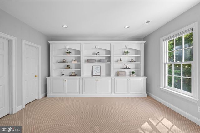 7109 DEER CROSSING CT, Bethesda, MD 20817