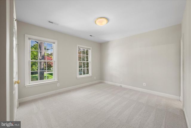7109 DEER CROSSING CT, Bethesda, MD 20817