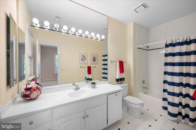7109 DEER CROSSING CT, Bethesda, MD 20817