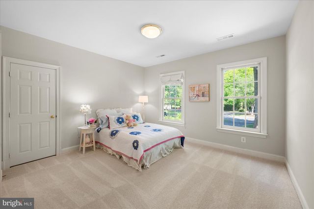 7109 DEER CROSSING CT, Bethesda, MD 20817