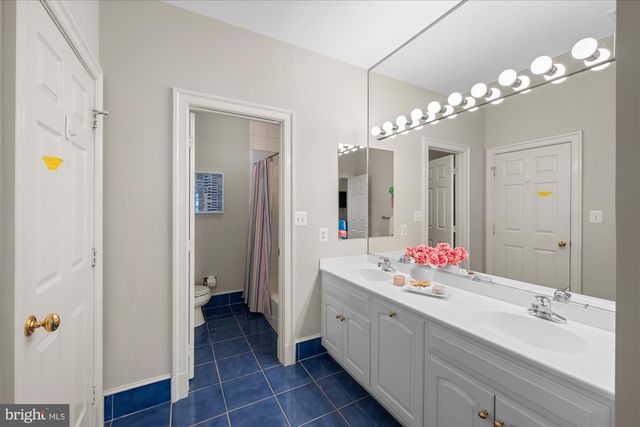 7109 DEER CROSSING CT, Bethesda, MD 20817