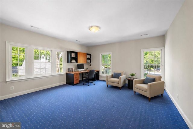 7109 DEER CROSSING CT, Bethesda, MD 20817