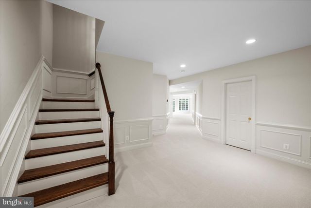 7109 DEER CROSSING CT, Bethesda, MD 20817