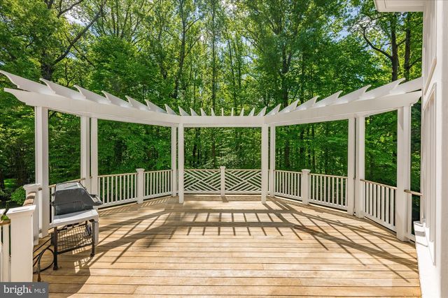 7109 DEER CROSSING CT, Bethesda, MD 20817