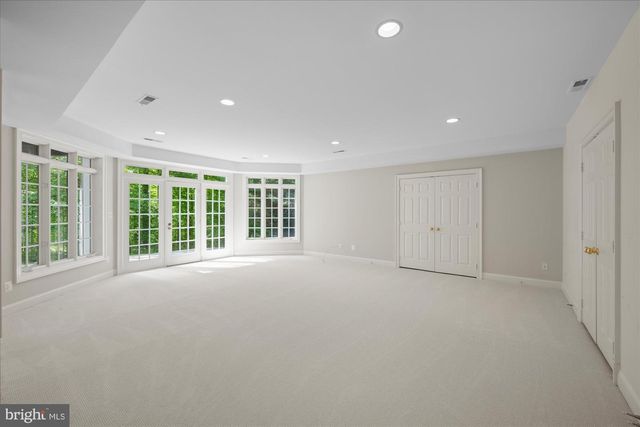 7109 DEER CROSSING CT, Bethesda, MD 20817