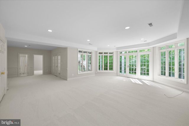 7109 DEER CROSSING CT, Bethesda, MD 20817