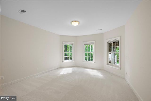 7109 DEER CROSSING CT, Bethesda, MD 20817