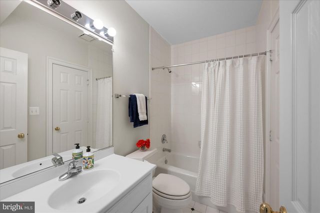 7109 DEER CROSSING CT, Bethesda, MD 20817