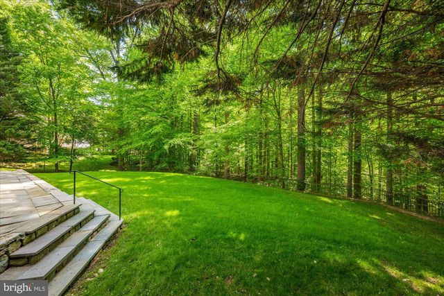 7109 DEER CROSSING CT, Bethesda, MD 20817