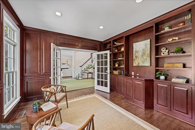 7109 DEER CROSSING CT, Bethesda, MD 20817