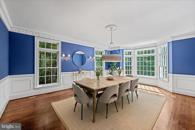 7109 DEER CROSSING CT, Bethesda, MD 20817
