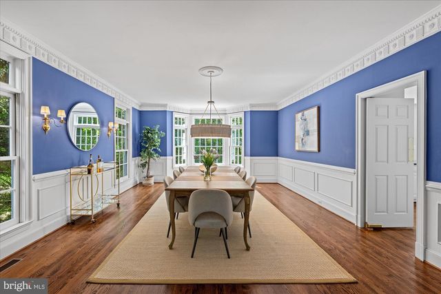 7109 DEER CROSSING CT, Bethesda, MD 20817