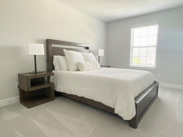 73 Fermata Lane, Tomball, TX 77375