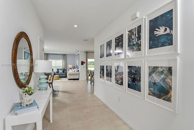 6730 Equinox Lane, North Fort Myers, FL 33917