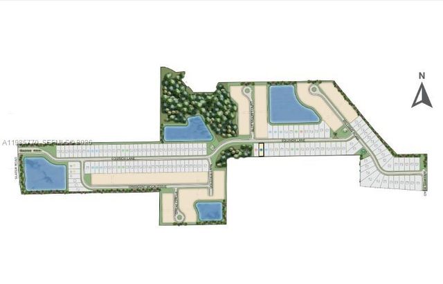 6730 Equinox Lane, North Fort Myers, FL 33917