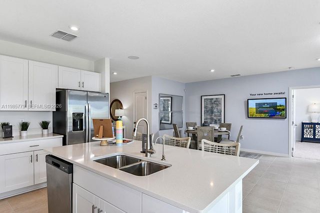 6730 Equinox Lane, North Fort Myers, FL 33917