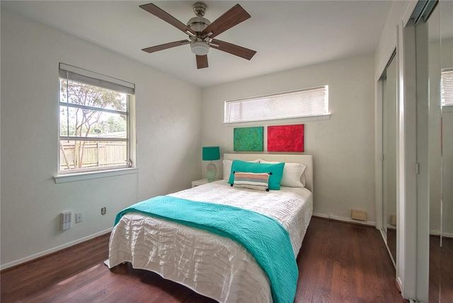 3010 Hillglenn Road, Dallas, TX 75228