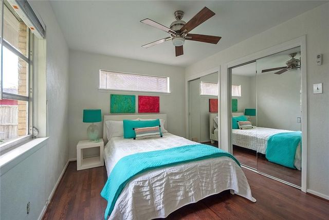 3010 Hillglenn Road, Dallas, TX 75228