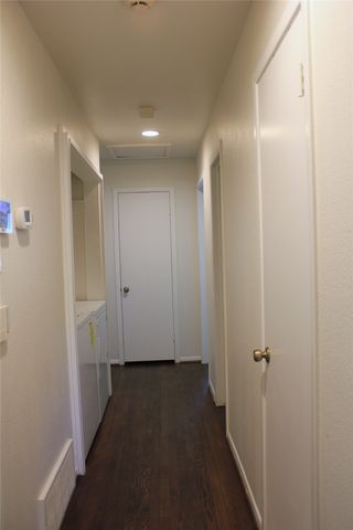 3010 Hillglenn Road, Dallas, TX 75228