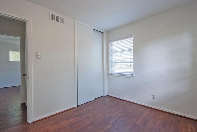 3010 Hillglenn Road, Dallas, TX 75228