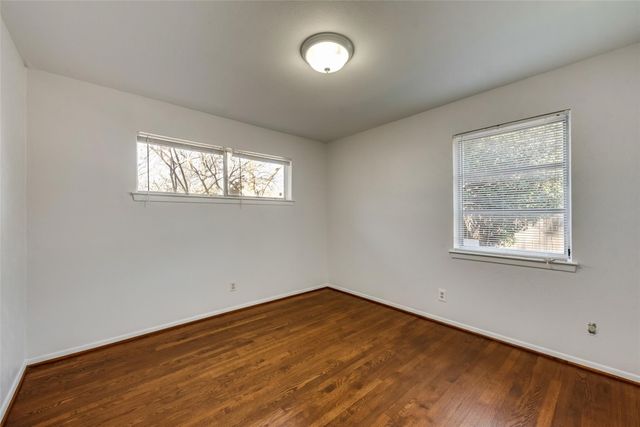 3010 Hillglenn Road, Dallas, TX 75228