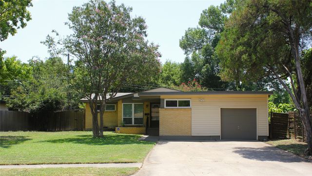 3010 Hillglenn Road, Dallas, TX 75228