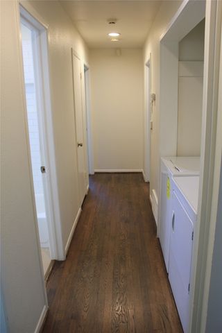 3010 Hillglenn Road, Dallas, TX 75228