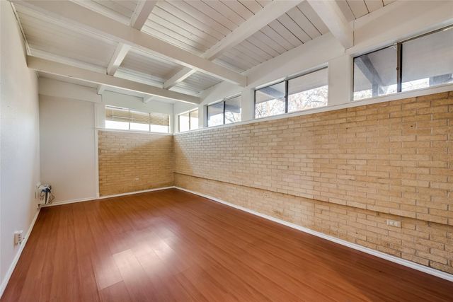 3010 Hillglenn Road, Dallas, TX 75228