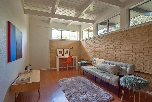 3010 Hillglenn Road, Dallas, TX 75228