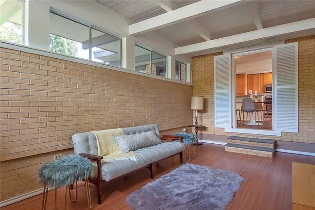 3010 Hillglenn Road, Dallas, TX 75228