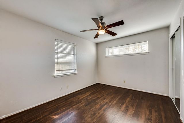 3010 Hillglenn Road, Dallas, TX 75228