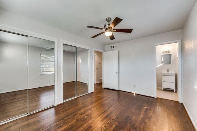 3010 Hillglenn Road, Dallas, TX 75228